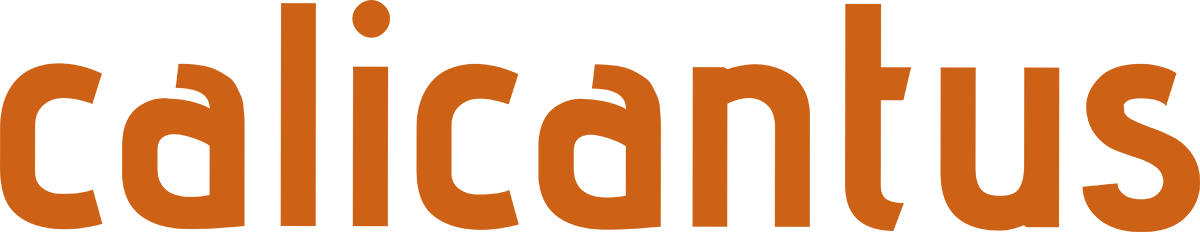 Calicantus logo